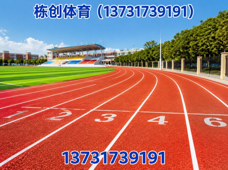 任丘市体育设施工程展示图